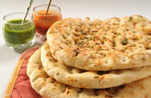 Что такое индийская кухня. Общая информация об индийской кухне