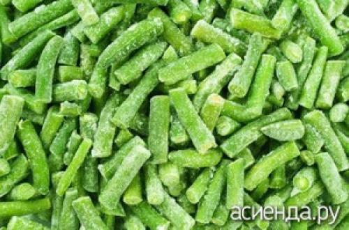 Как правильно хранить фасоль для приготовления блюд индийской кухни. Как правильно хранить фасоль