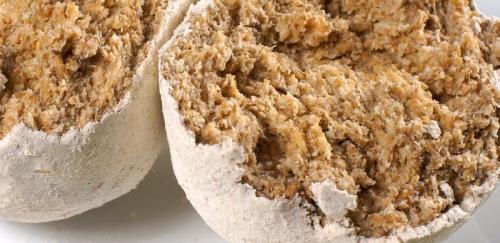 Как сделать дрожжи в домашних условиях. Как сделать сухие отрубяные дрожжи в домашних условиях: три базовых этапа