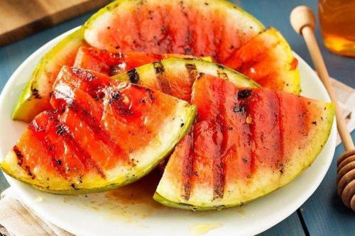 100 лучших рецептов для пикника. 20 самых вкусных блюд для пикника