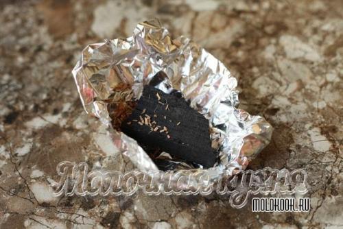 Шашлык на сковородке из свинины. Шашлык из свинины, жаренный на сковороде, с луком и уксусом – с ароматом дымка