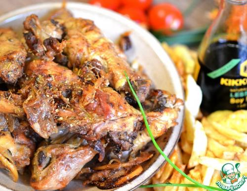 Шашлык на сковороде с жидким дымом. Шашлык с натуральным дымком