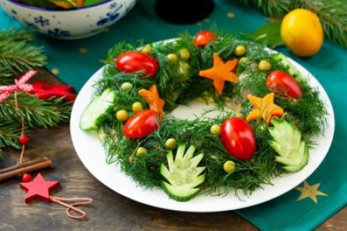 100 лучших рецептов для пикника. 20 самых вкусных блюд для пикника