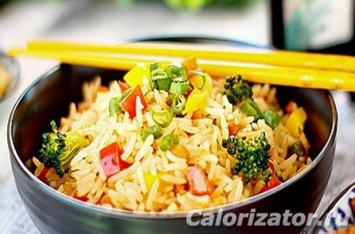 Что можно добавить в блюда с томатной пастой и рисом, чтобы разнообразить вкус