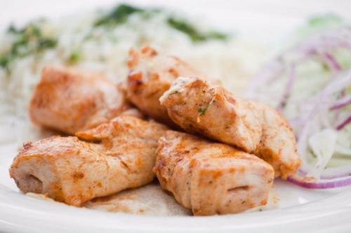 Как приготовить вкусный шашлык дома. 20 рецептов самых вкусных шашлыков