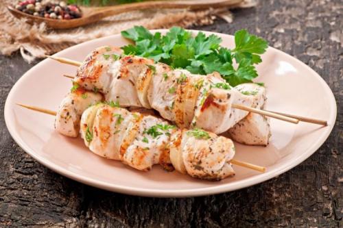 Как приготовить вкусный шашлык дома. 20 рецептов самых вкусных шашлыков