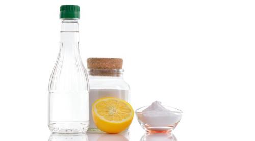 Шашлык на шампурах или шпажках. Способы приготовления шашлыка в духовке 02