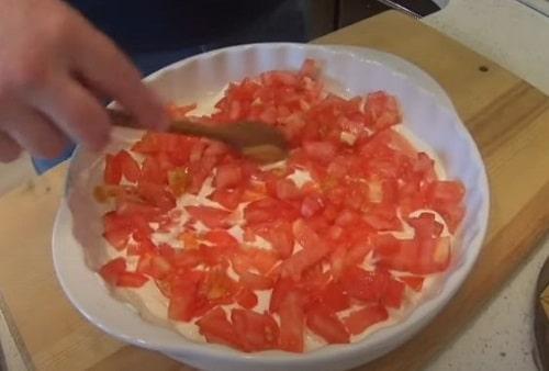 Маринад для куриных сердечек в духовке. Куриные сердечки в духовке — лучшие рецепты с картошкой, сметане, грибами, в горшочках