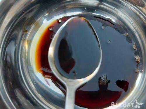 Шашлык из куриных сердечек на мангале. Куриные сердечки на мангале: рецепты маринада для шашлыка из сердечек