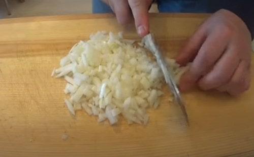 Маринад для куриных сердечек в духовке. Куриные сердечки в духовке — лучшие рецепты с картошкой, сметане, грибами, в горшочках