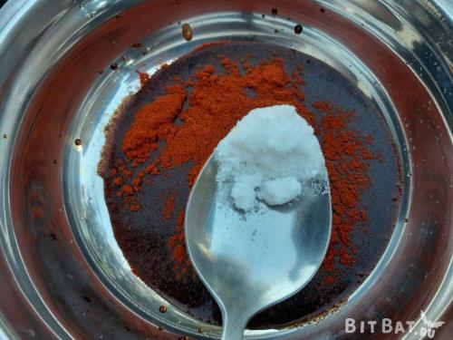 Шашлык из куриных сердечек на мангале. Куриные сердечки на мангале: рецепты маринада для шашлыка из сердечек