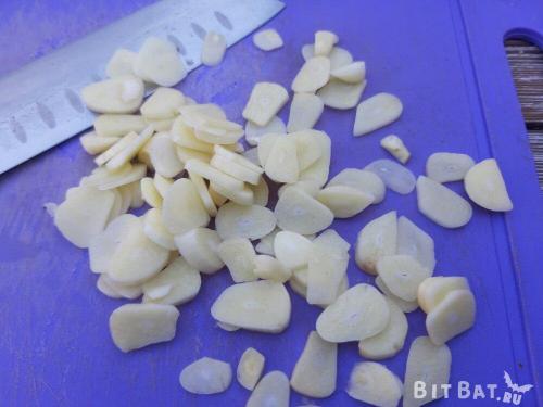 Шашлык из куриных сердечек на мангале. Куриные сердечки на мангале: рецепты маринада для шашлыка из сердечек