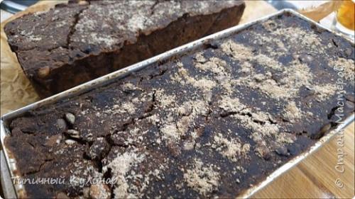 БОРОДИНСКИЙ хлеб на Ржаной Закваске. Видео Кулинария Мастер-класс Рецепт кулинарный Настоящий БОРОДИНСКИЙ ХЛЕБ на Ржаной Закваске и Солоде Теперь пеку детям только такой хлебушек Продукты пищевые