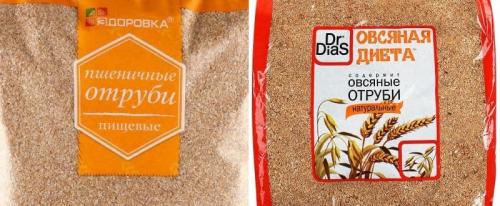 Как сделать дрожжи в домашних условиях. Как сделать сухие отрубяные дрожжи в домашних условиях: три базовых этапа