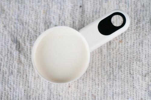 Как сделать кефир из молока в домашних условиях без закваски. Как приготовить кефир в домашних условиях