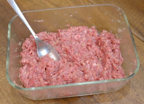 Чебуреки по сочински. Чебуреки: самый простой и удачный рецепт теста на чебуреки