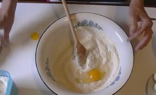 Рецепт настоящих чебуреков. Домашние чебуреки. Топ 10 очень вкусных и самых удачных рецептов