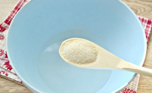 Рецепт настоящих чебуреков. Домашние чебуреки. Топ 10 очень вкусных и самых удачных рецептов