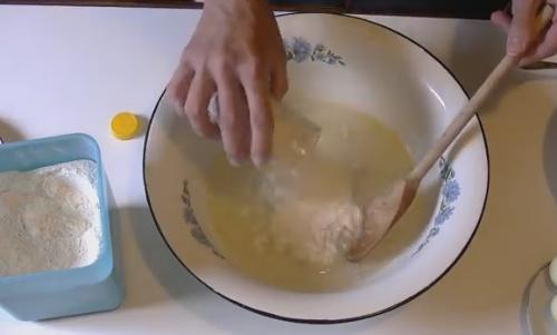 Рецепт настоящих чебуреков. Домашние чебуреки. Топ 10 очень вкусных и самых удачных рецептов