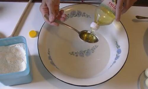 Рецепт настоящих чебуреков. Домашние чебуреки. Топ 10 очень вкусных и самых удачных рецептов
