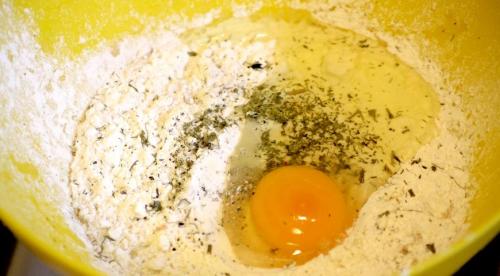 Чебуреки с овощами и брынзой. Чебуреки с брынзой и зеленью 28 Чебуреки с овощами и брынзой. Чебуреки с брынзой и зеленью 28