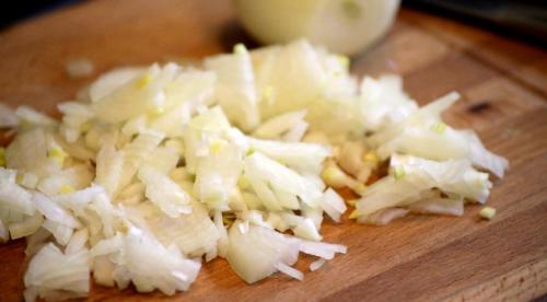 Чебуреки с овощами и брынзой. Чебуреки с брынзой и зеленью 31 Чебуреки с овощами и брынзой. Чебуреки с брынзой и зеленью 31