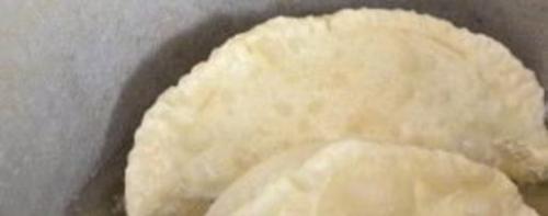 Чебуреки с овощами и брынзой. Чебуреки с брынзой и зеленью 04 Чебуреки с овощами и брынзой. Чебуреки с брынзой и зеленью 04