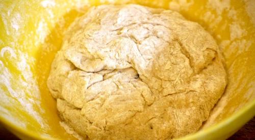 Чебуреки с овощами и брынзой. Чебуреки с брынзой и зеленью 29 Чебуреки с овощами и брынзой. Чебуреки с брынзой и зеленью 29