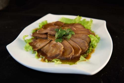 Можно ли приготовить язык свиной с грибами заранее. Как приготовить свиной язык: 20 отличных рецептов