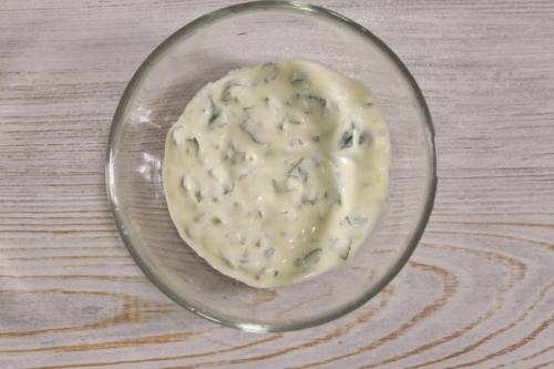 Как долго готовится сметанный соус. 8 рецептов крутых соусов на сметане к мясу, рыбе, овощам, шаурме