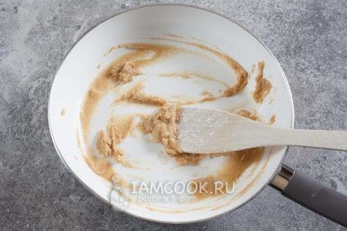 Вкусный и полезный: язык запеченный с грибами и картошечкой 15 Вкусный и полезный: язык запеченный с грибами и картошечкой 15