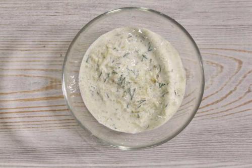 Как долго готовится сметанный соус. 8 рецептов крутых соусов на сметане к мясу, рыбе, овощам, шаурме