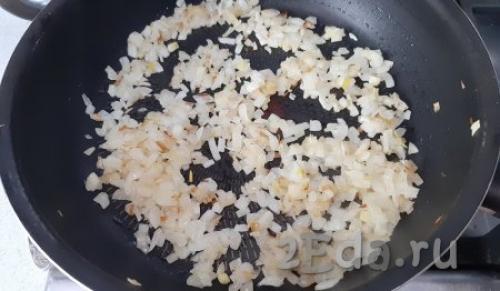 Вкусные рулеты из языка с грибочками в сливочном соусе: рецепт и советы 08 Вкусные рулеты из языка с грибочками в сливочном соусе: рецепт и советы 08