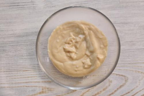 Как долго готовится сметанный соус. 8 рецептов крутых соусов на сметане к мясу, рыбе, овощам, шаурме