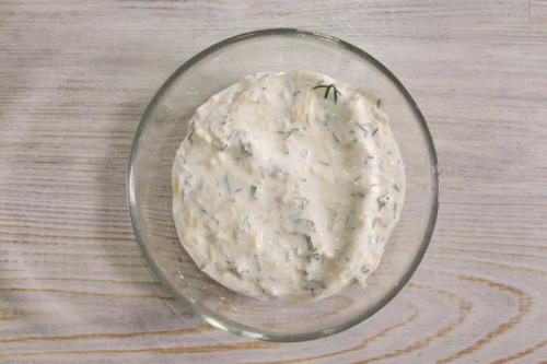 Как долго готовится сметанный соус. 8 рецептов крутых соусов на сметане к мясу, рыбе, овощам, шаурме