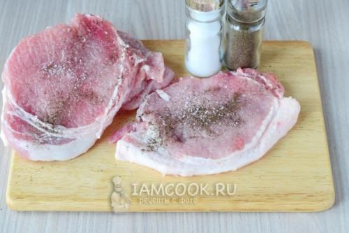 Картошка по-французски в мультиварке. Нежнейшее мясо по-французски, приготовленное в мультиварке Редмонд 15 Картошка по-французски в мультиварке. Нежнейшее мясо по-французски, приготовленное в мультиварке Редмонд 15