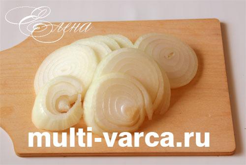 Картошка по-французски в мультиварке. Нежнейшее мясо по-французски, приготовленное в мультиварке Редмонд 26 Картошка по-французски в мультиварке. Нежнейшее мясо по-французски, приготовленное в мультиварке Редмонд 26