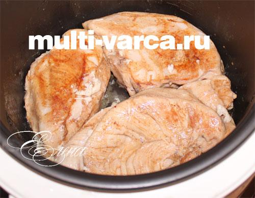 Картошка по-французски в мультиварке. Нежнейшее мясо по-французски, приготовленное в мультиварке Редмонд 07 Картошка по-французски в мультиварке. Нежнейшее мясо по-французски, приготовленное в мультиварке Редмонд 07