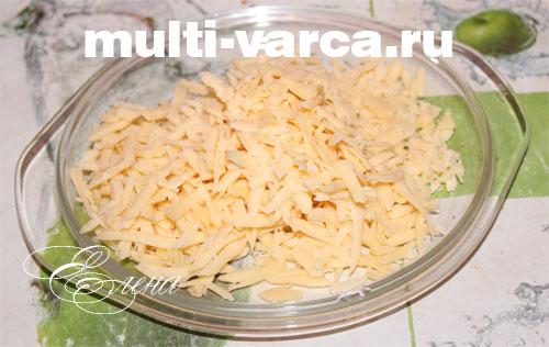 Картошка по-французски в мультиварке. Нежнейшее мясо по-французски, приготовленное в мультиварке Редмонд 28 Картошка по-французски в мультиварке. Нежнейшее мясо по-французски, приготовленное в мультиварке Редмонд 28