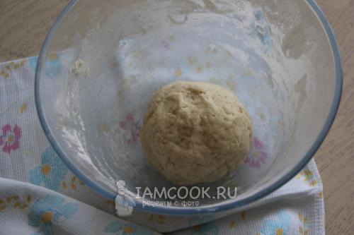 Вегетарианские Чебуреки с зеленью. Чебуреки вегетарианские с зеленью 05 Вегетарианские Чебуреки с зеленью. Чебуреки вегетарианские с зеленью 05