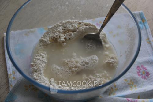 Вегетарианские Чебуреки с зеленью. Чебуреки вегетарианские с зеленью 04 Вегетарианские Чебуреки с зеленью. Чебуреки вегетарианские с зеленью 04