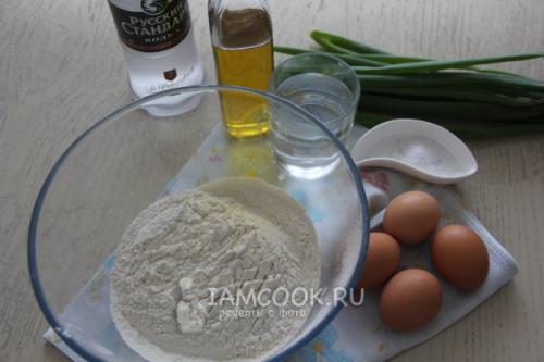 Вегетарианские Чебуреки с зеленью. Чебуреки вегетарианские с зеленью 02 Вегетарианские Чебуреки с зеленью. Чебуреки вегетарианские с зеленью 02