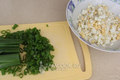 Вегетарианские Чебуреки с зеленью. Чебуреки вегетарианские с зеленью 06 Вегетарианские Чебуреки с зеленью. Чебуреки вегетарианские с зеленью 06