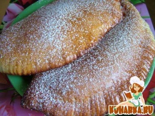 Вегетарианские Чебуреки с зеленью. Чебуреки вегетарианские с зеленью 27 Вегетарианские Чебуреки с зеленью. Чебуреки вегетарианские с зеленью 27