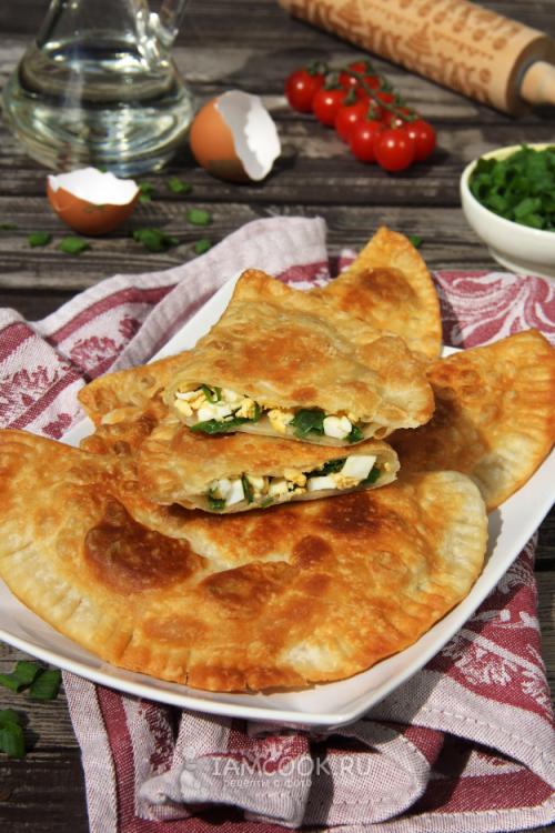 Вегетарианские Чебуреки с зеленью. Чебуреки вегетарианские с зеленью 14 Вегетарианские Чебуреки с зеленью. Чебуреки вегетарианские с зеленью 14