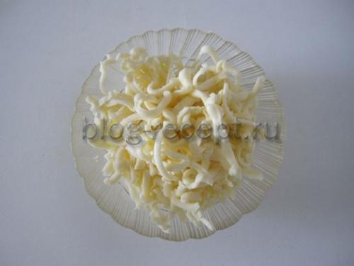 Чебуреки с сыром и зеленью. Чебуреки с сыром: простой и удачный рецепт