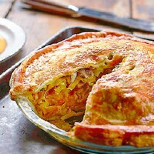 Салат с сардиной консервированной в томатном соусе. Блюда из консервированной сардины - 14 домашних вкусных рецептов приготовления 05 Салат с сардиной консервированной в томатном соусе. Блюда из консервированной сардины - 14 домашних вкусных рецептов приготовления 05