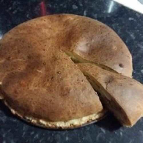 Салат с сардиной консервированной в томатном соусе. Блюда из консервированной сардины - 14 домашних вкусных рецептов приготовления 09 Салат с сардиной консервированной в томатном соусе. Блюда из консервированной сардины - 14 домашних вкусных рецептов приготовления 09