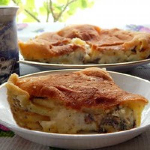 Салат с сардиной консервированной в томатном соусе. Блюда из консервированной сардины - 14 домашних вкусных рецептов приготовления 04 Салат с сардиной консервированной в томатном соусе. Блюда из консервированной сардины - 14 домашних вкусных рецептов приготовления 04