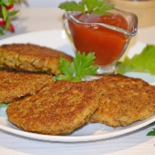 Салат с сардиной консервированной в томатном соусе. Блюда из консервированной сардины - 14 домашних вкусных рецептов приготовления 06 Салат с сардиной консервированной в томатном соусе. Блюда из консервированной сардины - 14 домашних вкусных рецептов приготовления 06